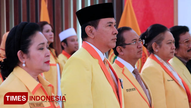 Tomi-Soeharto-D.jpg