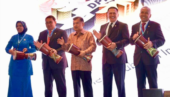IPPP-2.jpg