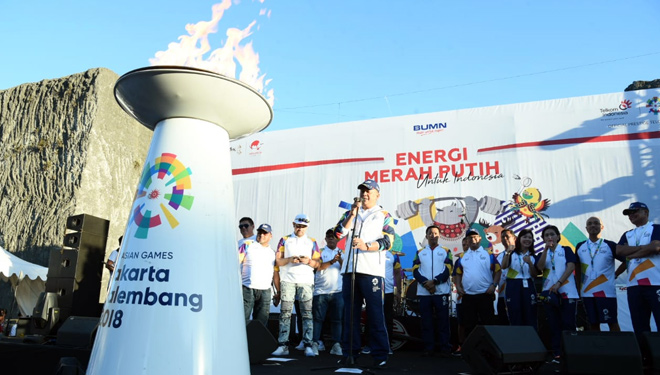 Api-Obor-Asian-Games.jpg