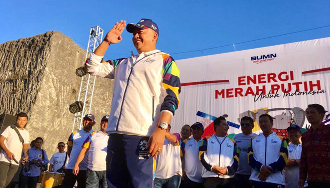 Api-Obor-Asian-Games2.jpg