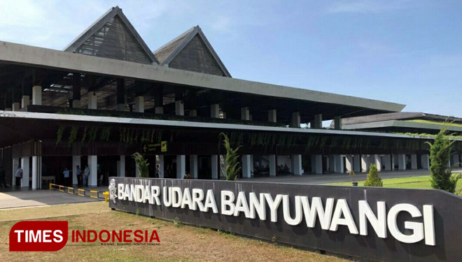 Bandar-Udara-Banyuwangi.jpg