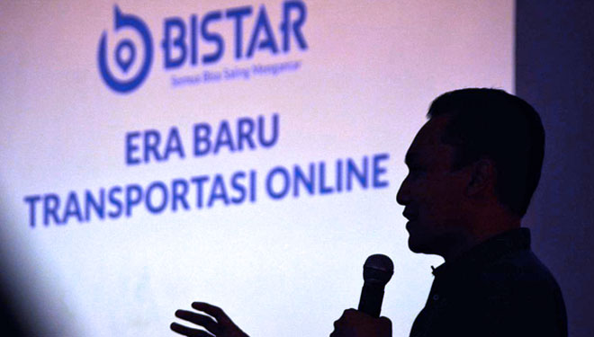 Bistar-C.jpg