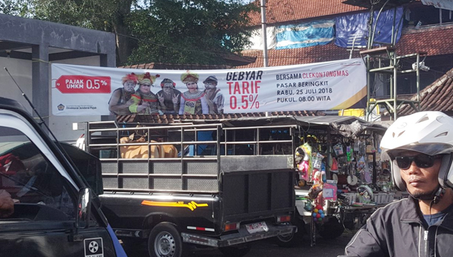 Kantor-Pelayanan-Pajak-bali-3.jpg