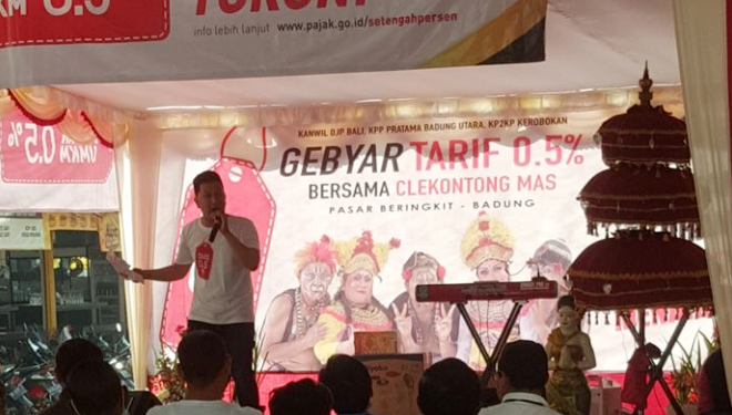 Kantor-Pelayanan-Pajak-bali-4.jpg