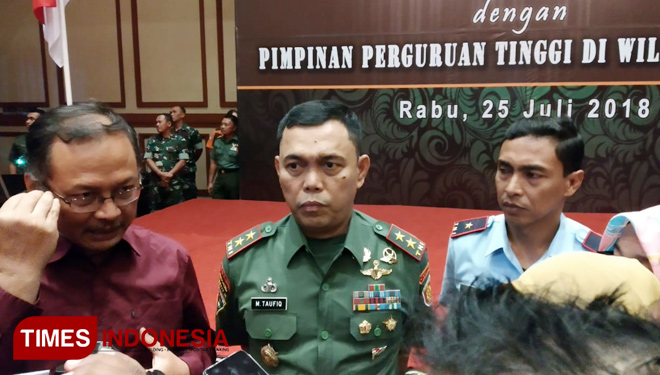 Mayjen-TNI-Marga-Taufik.jpg