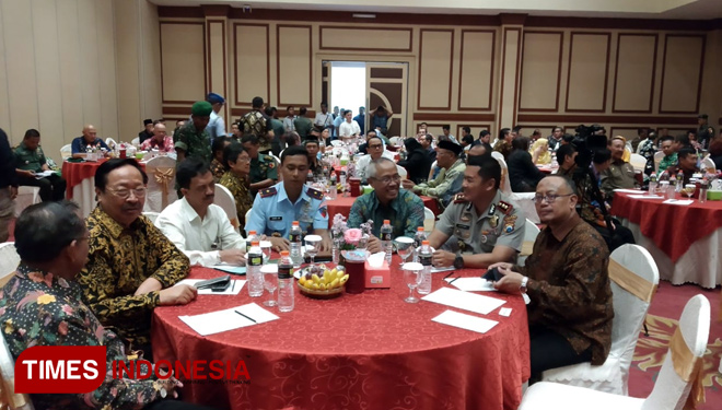Suasana-silahturahmi-Korem-083-bdj.jpg
