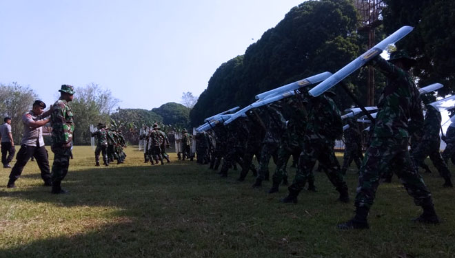 Prajurit-TNI-AU-Lanud-Abd-Saleh-Malang-B.jpg