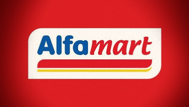 Alfamart