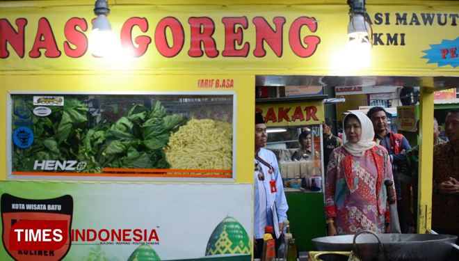 Wali-Kota-Batu-Dewanti-Rumpoko-kunjungan-3.jpg