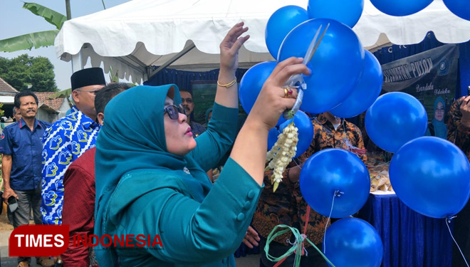 Balon.jpg