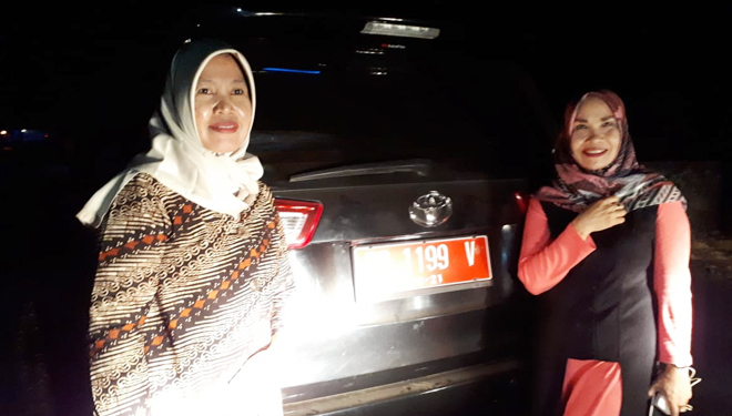 Istri-Bupati-Lombok-Tengah.jpg
