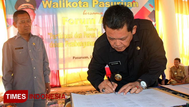 Peringati-HAN-2.jpg