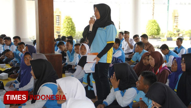 Peringati-HAN-3.jpg