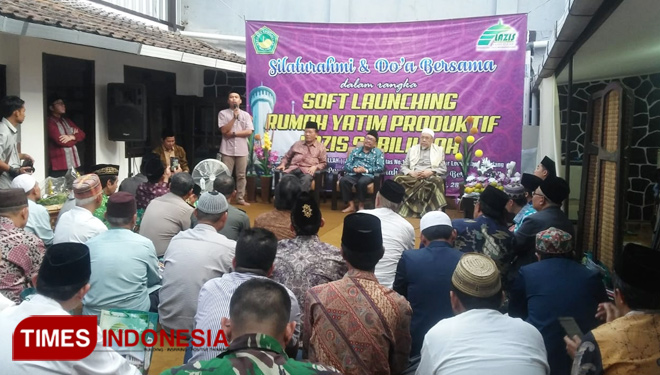 Rumah-yatim.jpg