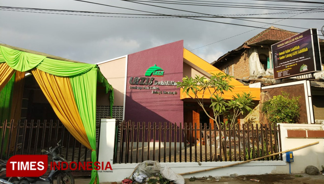 Rumah-yatim1.jpg