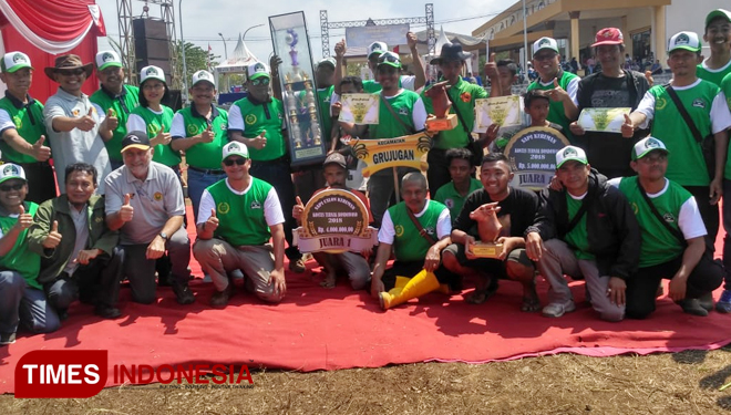 kontes-sapi-ternak-3.jpg