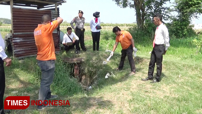 petasan-probolinggo-2.jpg