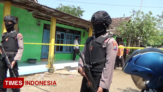 petasan-probolinggo.jpg
