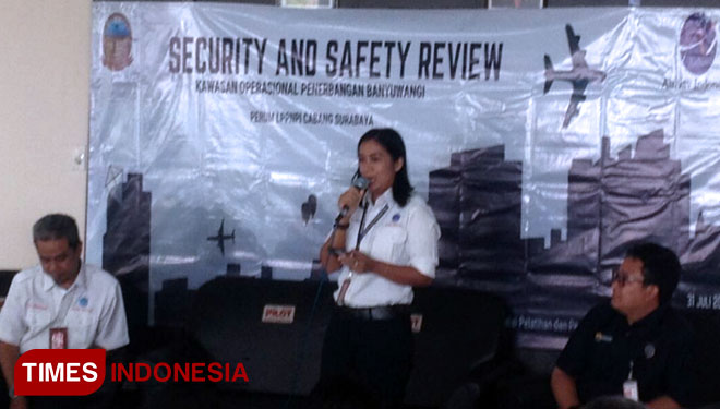 General-Manager-Airnav-Indonesia-Cabang-Surabaya-A.jpg