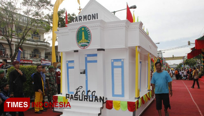 Karnaval-Paurun.jpg