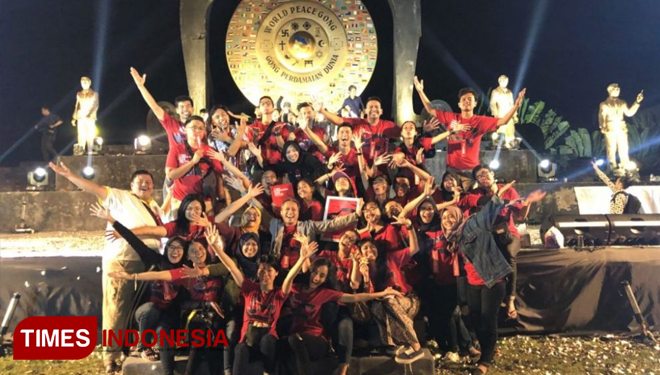 Paduan-Suara-2.jpg