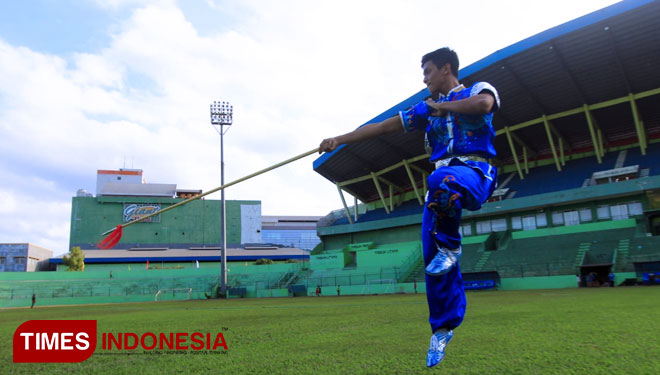 Atlet-Wushu-Malang-B.jpg