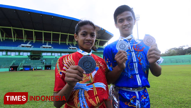 Atlet-Wushu-Malang-C.jpg
