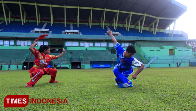 Atlet-Wushu-Malang-D.jpg