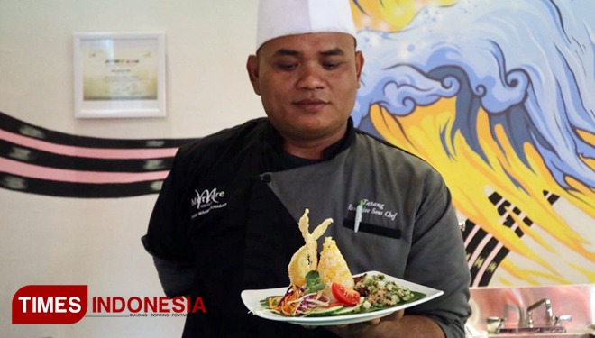 MiniTumpeng.jpg