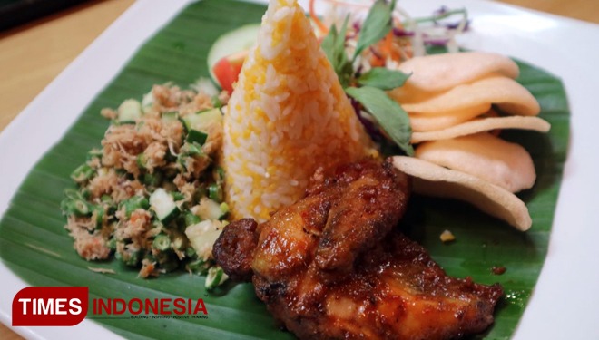 MiniTumpeng2.jpg
