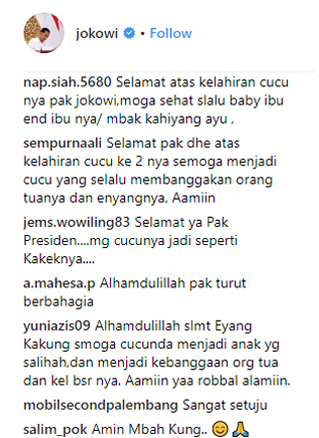 Ucapan-Selamat-2.jpg