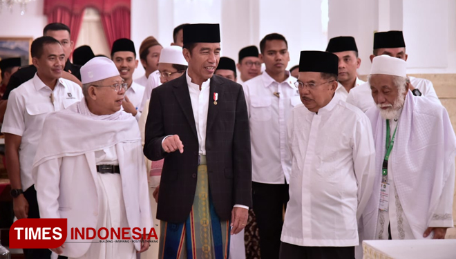 Jokowi.jpg