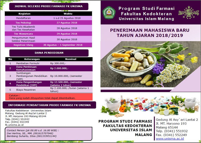 Program-Studi-Farmasi-Unisma-A.jpg