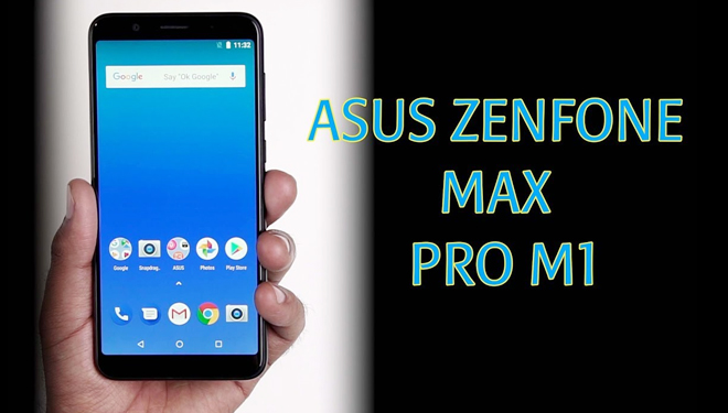 Asus-Zenfone-Max-Pro-M1.jpg