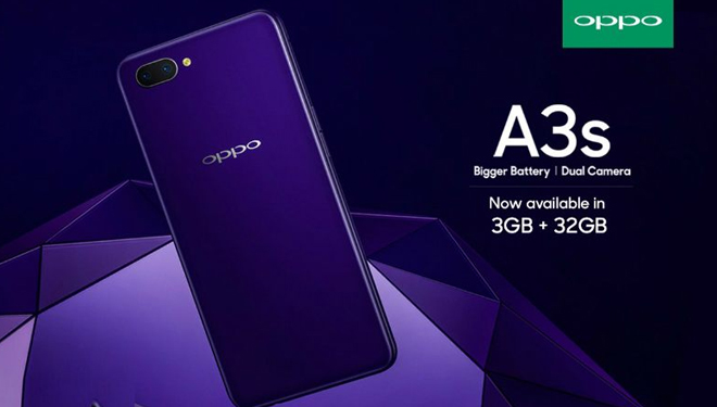 Oppo-A3s.jpg