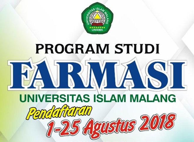 Program-Studi-Farmasi-Unisma-AA.jpg