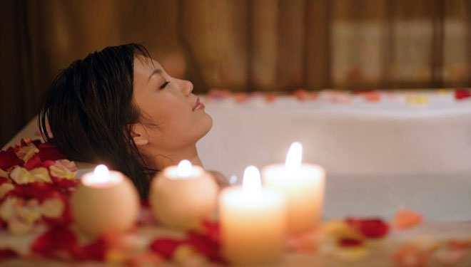 Benefits of mawa water for beauty (PHOTO: janeshealthykitchen)