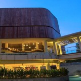 iGuides: Rekomendasi Sempurna untuk Bali Paragon Resort Hotel
