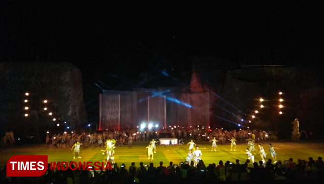 Patung-Garuda-Wisnu-Kencana-2.jpg
