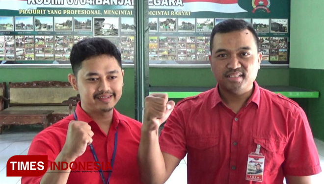 memberikan-bantuan-TMMD-2.jpg