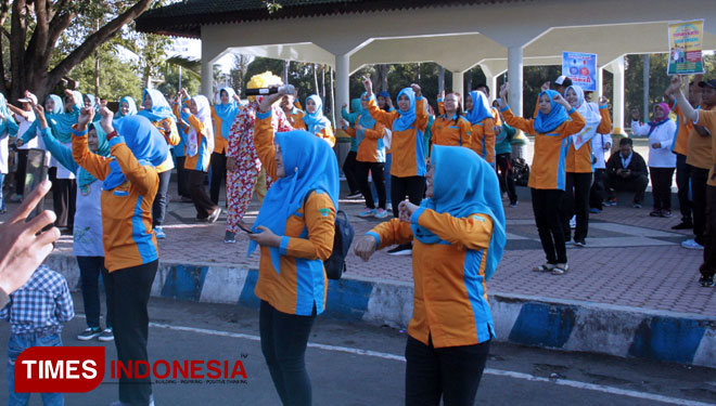 Dinkes-Bondowoso-Ajak-Masyarakat-Bawa-Anaknya-ke-Posyandu-A.jpg