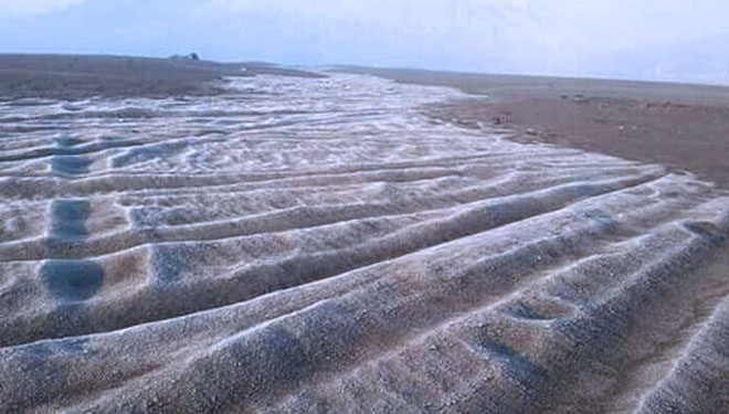 Kristal-Es-di-Bromo-A.jpg