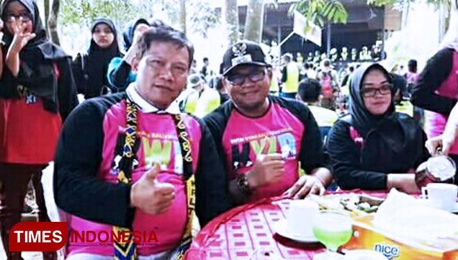 Wakil-Bupati-Kutim-Kasmidi-A.jpg