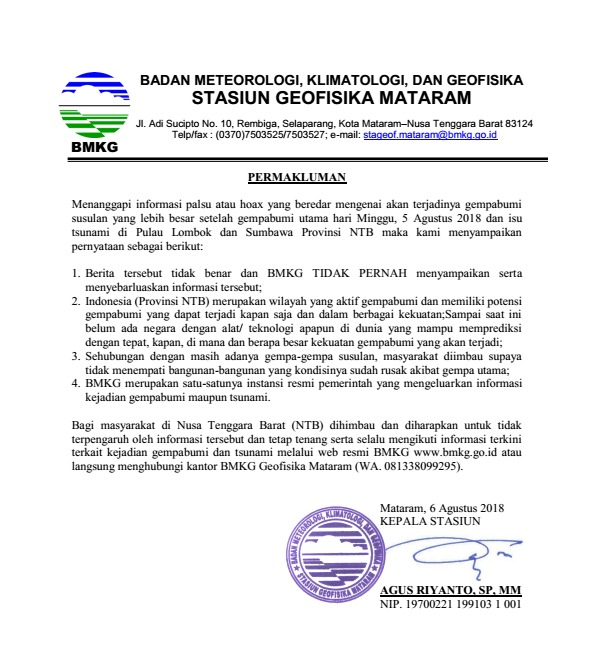 BMKG-Mataram.jpg