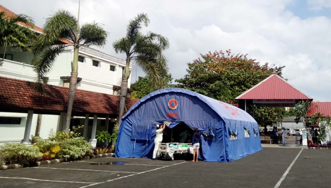 Pengungsian-pasien.jpg