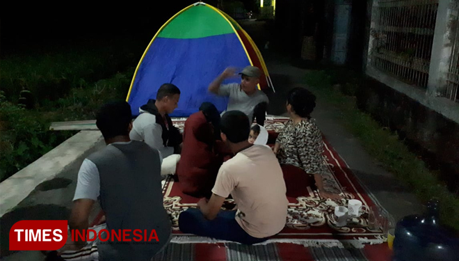 Tenda-Mengungsi-2.jpg