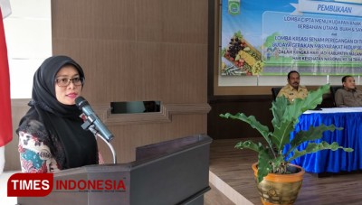 Spectr News Theme