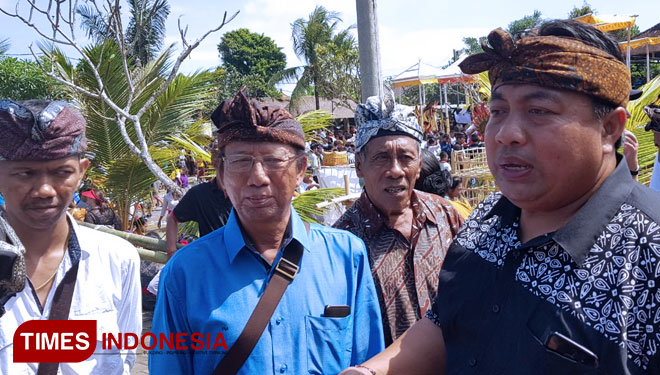 Nyoman-Parta.jpg
