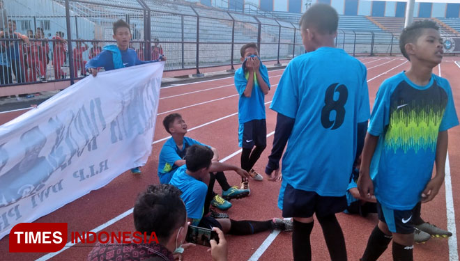 SMP-Negeri-1-Tikung-A.jpg