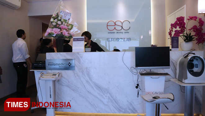 Euroskinlab-Surabaya-2.jpg